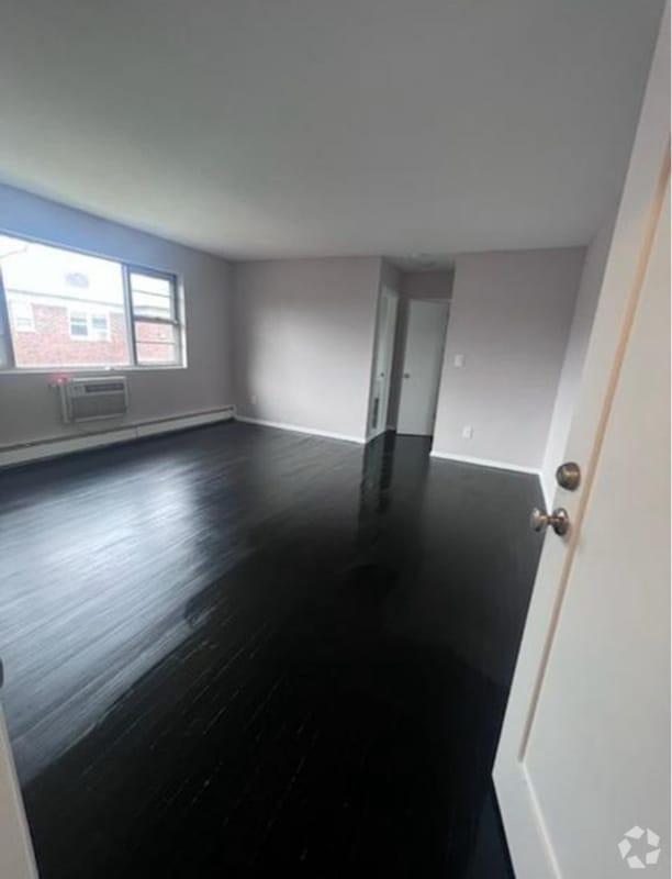Building Photo - 14 Passaic Ave Unit 4 Rental