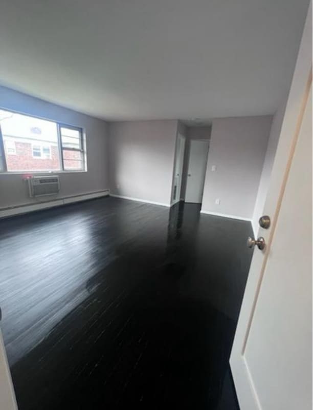 Photo - 14 Passaic Ave Apartamento Unidad 4