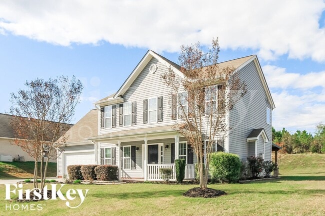 Photo - 483 Old Cypress Dr