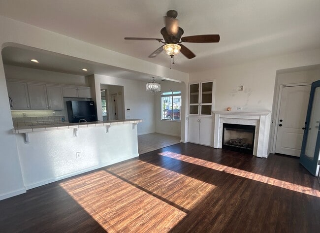 Photo - Nice home in North Turlock!