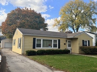 Photo - 810 N Princeton Ave