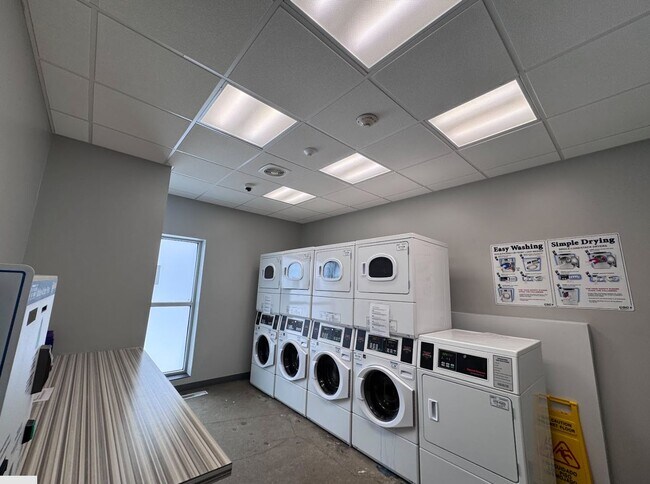 Photo - Affordable 2BR  Unit Near University Action Unit 4-302