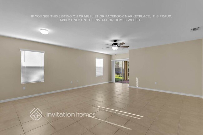 Photo - 3310 Acapulco Cir