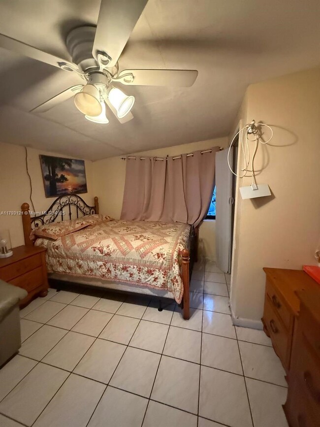 Photo - 18670 Belview Dr Apartment Unit 1