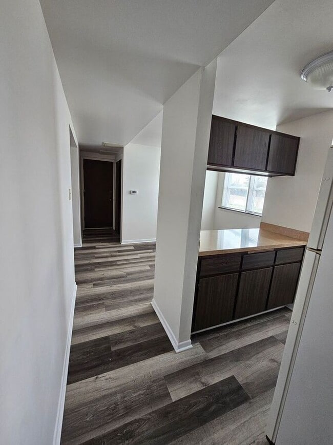 Photo - 5610 6th Ave Unidad 1C