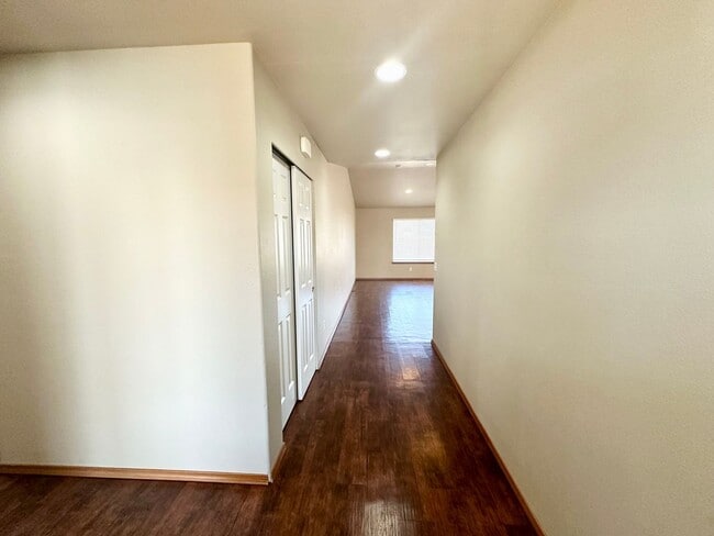 Photo - Spacious 3 Bedroom 2 Bathroom Home Now Available