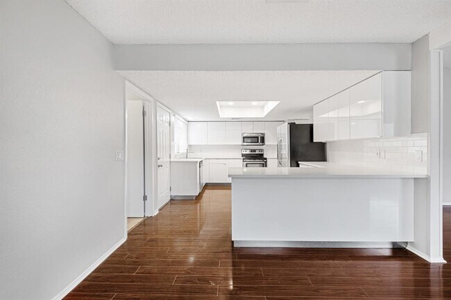 Photo - 11605 Gungrove Cir