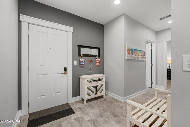 Photo - 4100 Marriott Dr Unit 111