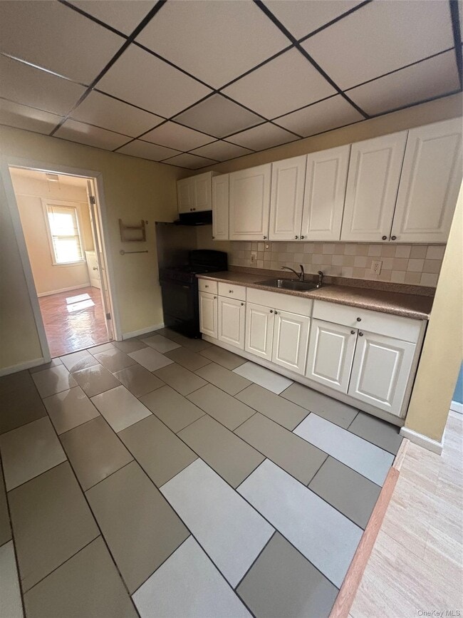 Photo - 139 New Hyde Park Rd Unidad 145