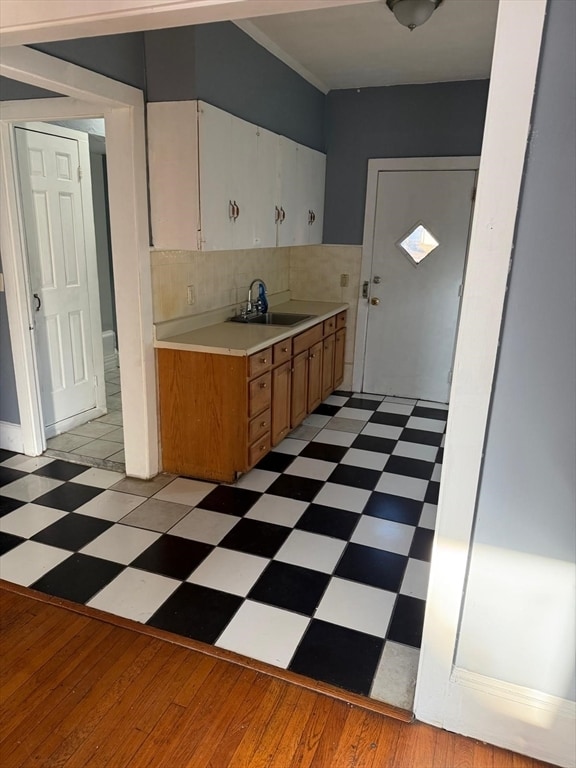 Photo - 175 Ashmont St Unit 2