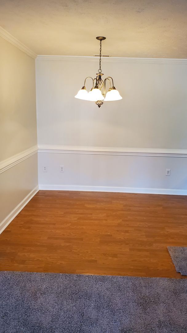 Photo - 1800 Balmoral Dr