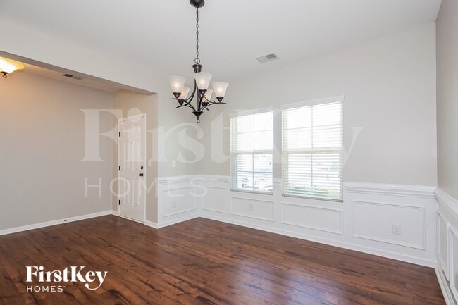 Photo - 6729 Barefoot Forest Dr