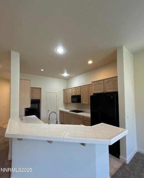 Photo - 939 Turnberry Dr