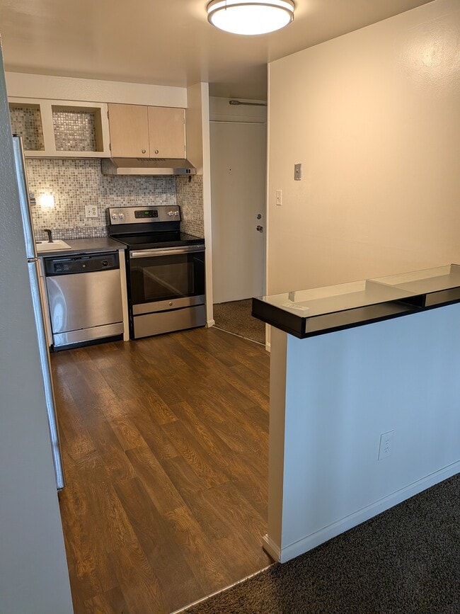 Photo - 8824 E Florida Ave Unit 212