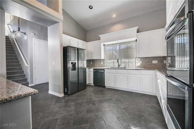 Photo - 5516 Flowering Meadows Ave