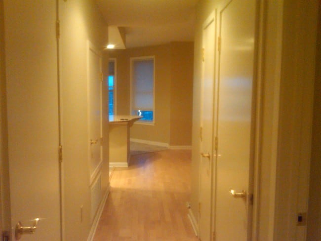 Photo - 360 W Washington Ave Unidad 1015