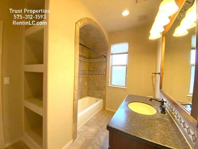 Photo - Stunning 4/4 in Sonoma Ranch