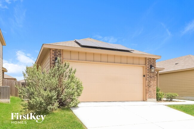 Photo - 7163 Quarter Moon