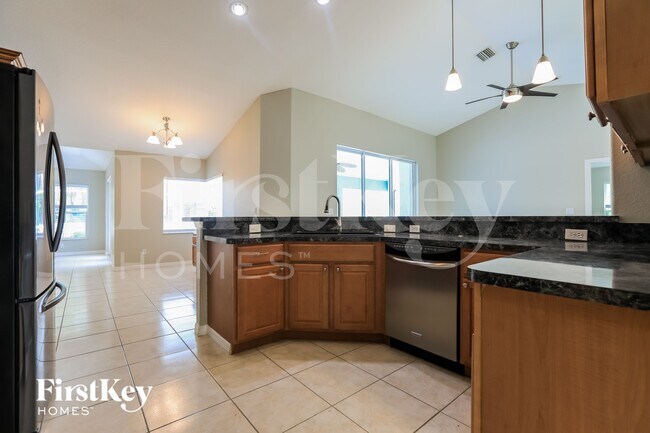 Photo - 1200 Wise Dr