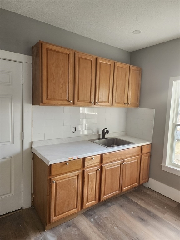 Photo - 46 Brett St Unidad 2