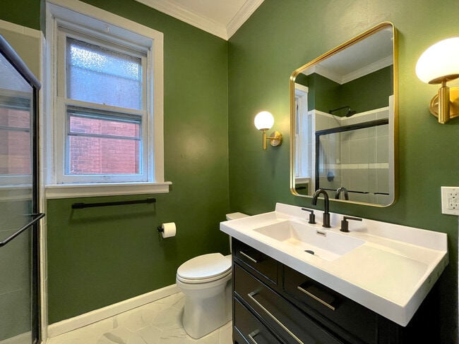 Photo - 3455 Hartford St Unidad #A