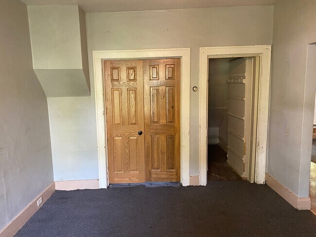 Photo - 736 Jackson St Unidad Lower