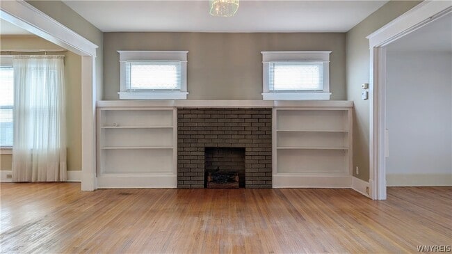 Photo - 88 Commonwealth Ave