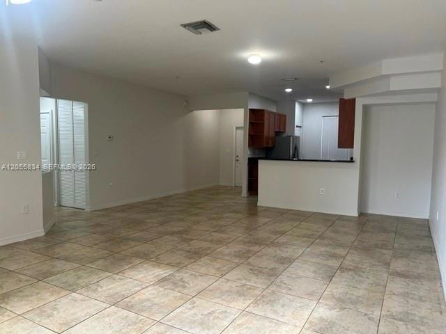 Photo - 5030 SW 126th Ave