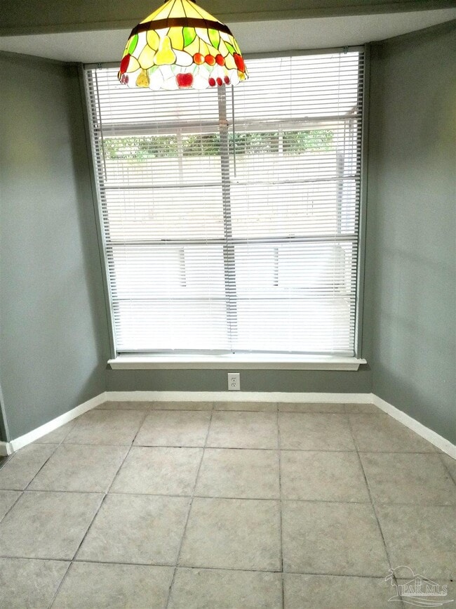 7113 Redondo Dr House House Rental in Pensacola, FL