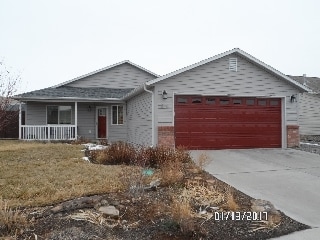 Photo - 826 Barnwood Rd