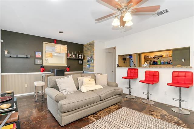 Photo - 1507 Maybrook Ct