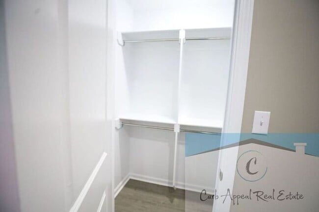 Photo - Luxury 2 bed 2 bath apt - brand new construction!! Washer, dryer and, internet utilities included!!