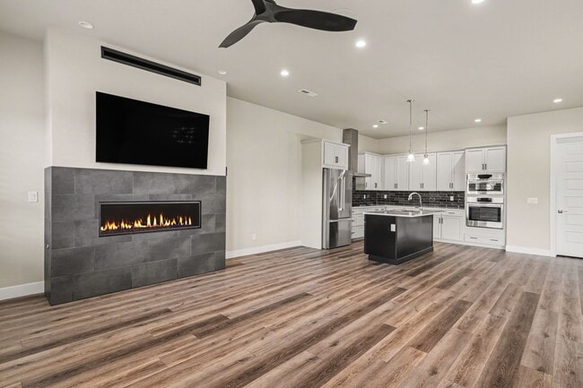 Photo - 1760 Barefoot Dr