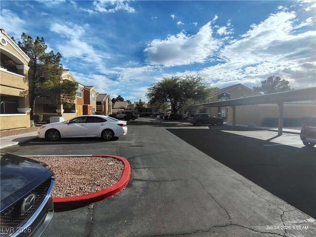 Photo - 8101 W Flamingo Rd Unit 2088