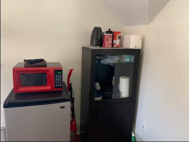 Photo - 2284 Cottage Grove Ave SE