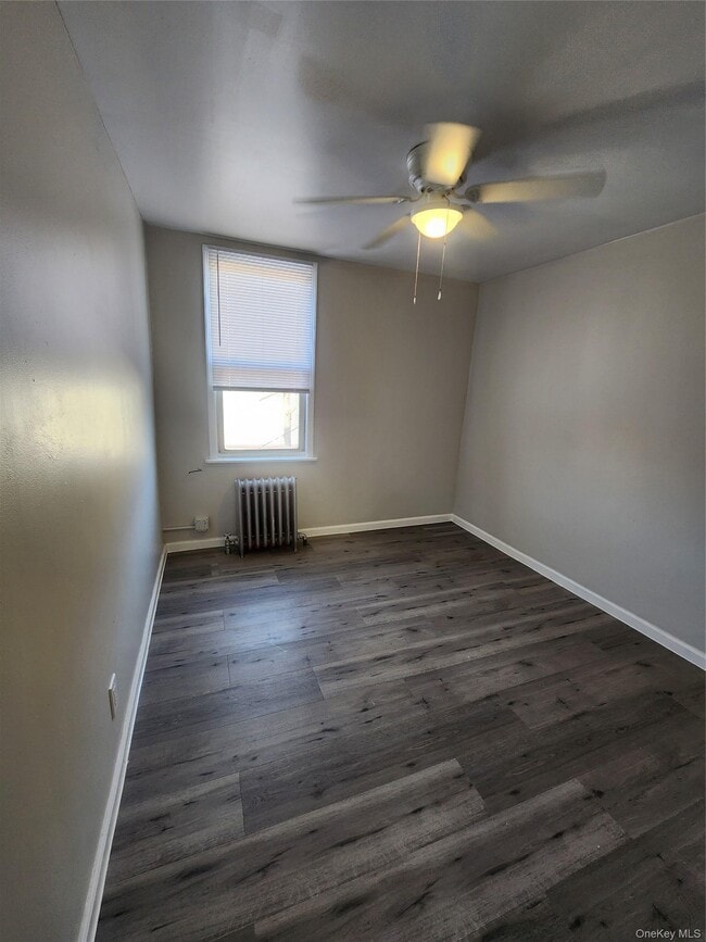 Photo - 82-03 Myrtle Ave Unit 2L