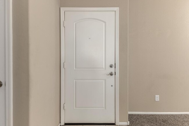 Photo - 7742 W Palm Ln