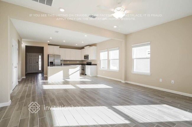 Photo - 6752 Tidal Crk Ln