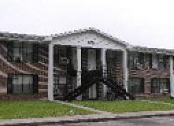 Cedar Park