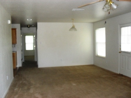 Photo - 305 Janelle Dr