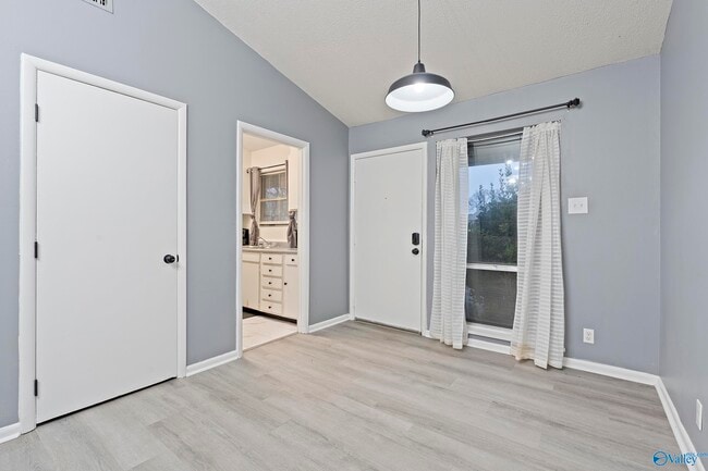 Photo - 2014 Colony Dr SW Unit NA