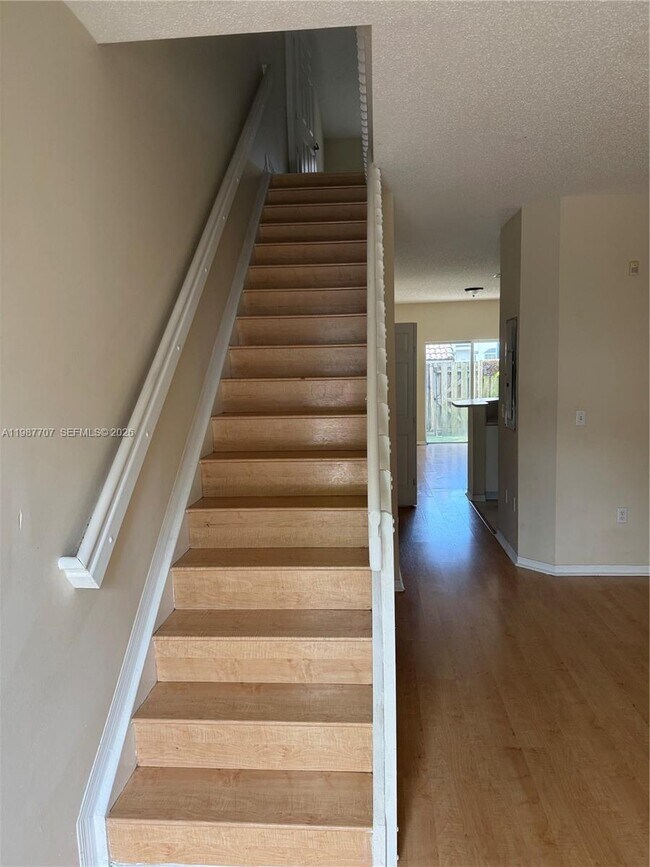 Photo - 2373 SE 23rd Dr