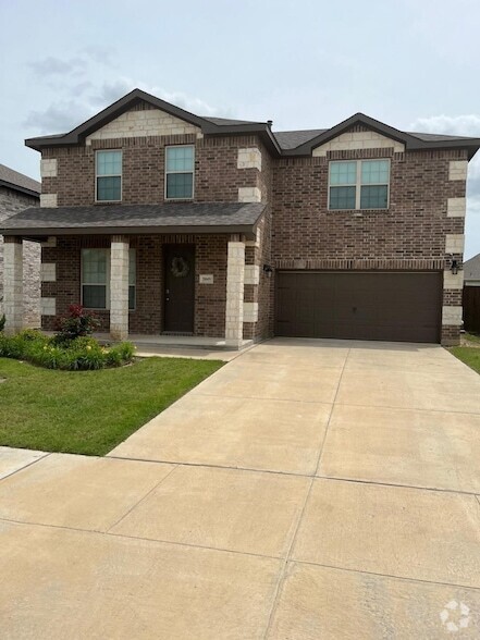 Building Photo - 2049 Bellatrix Dr Rental