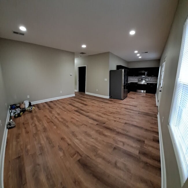 Photo - 4 BD/4 BA Located in Countryview Village.