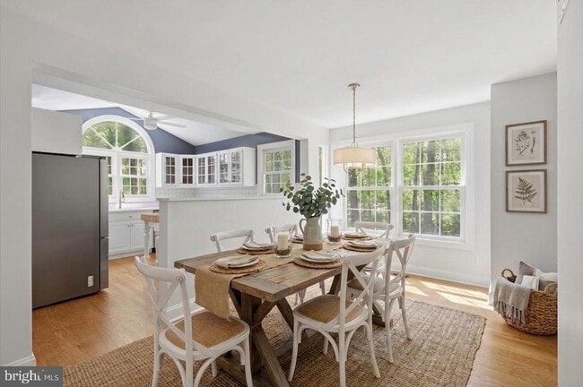 Photo - 5736 8th Rd N