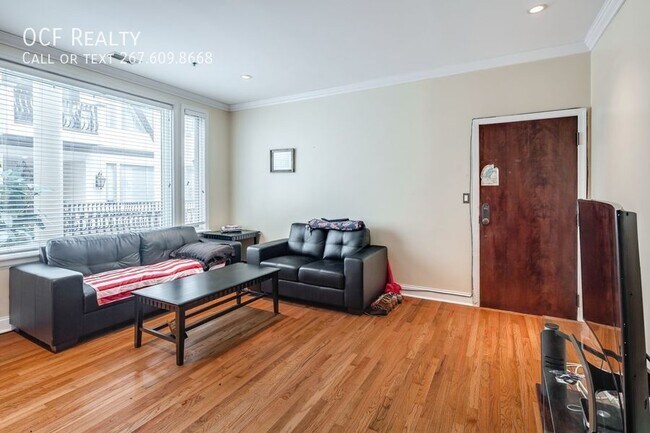 Photo - 627 N 18th St