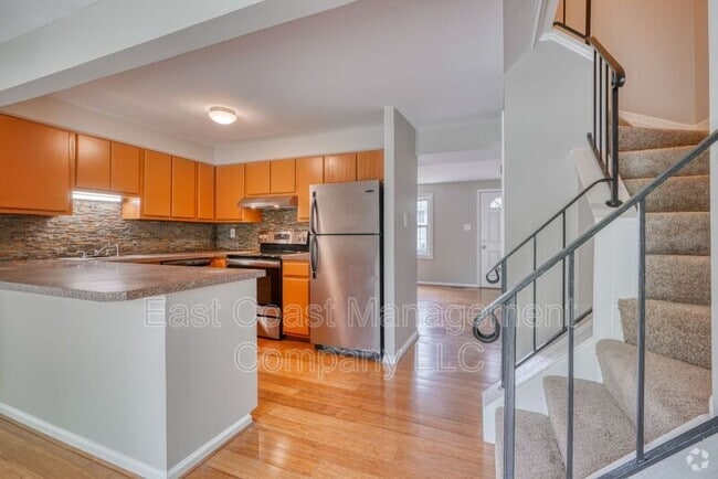 Building Photo - 5413 King Arthur Cir Rental