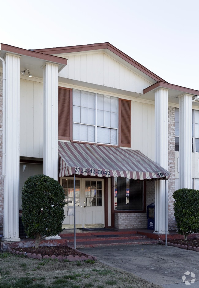 Photo - Villa Placita