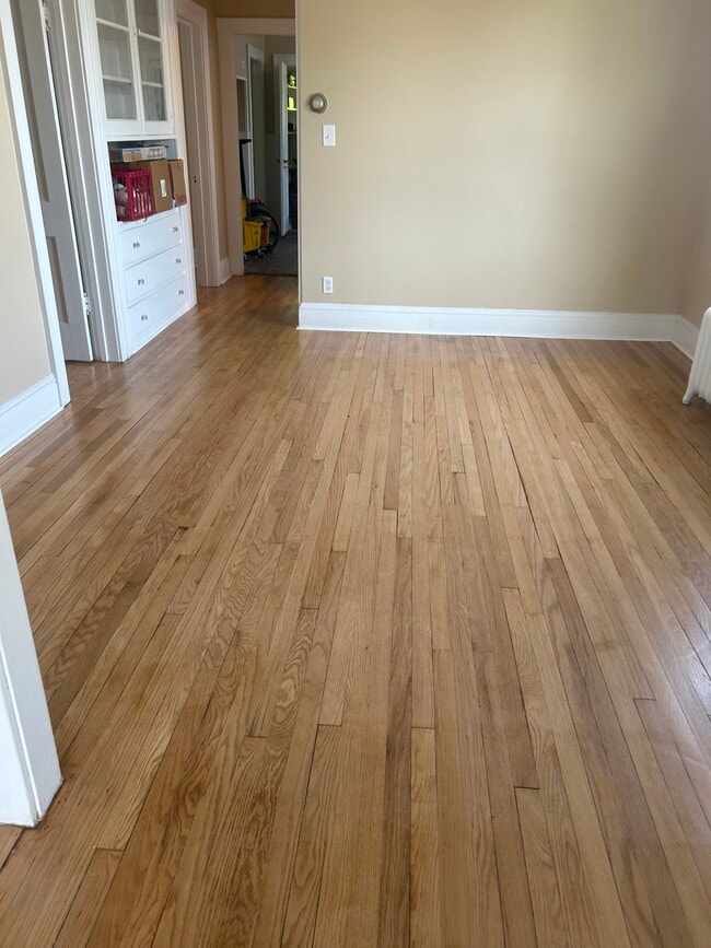 Photo - 509 New Scotland Ave Unit Apartment 2