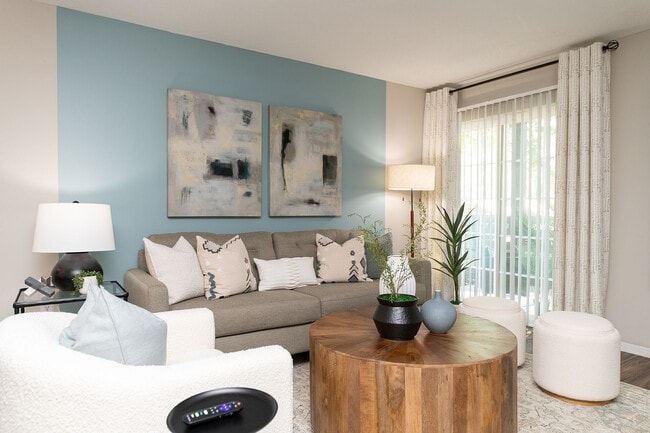 DSC_0592 - Vetra West Hills